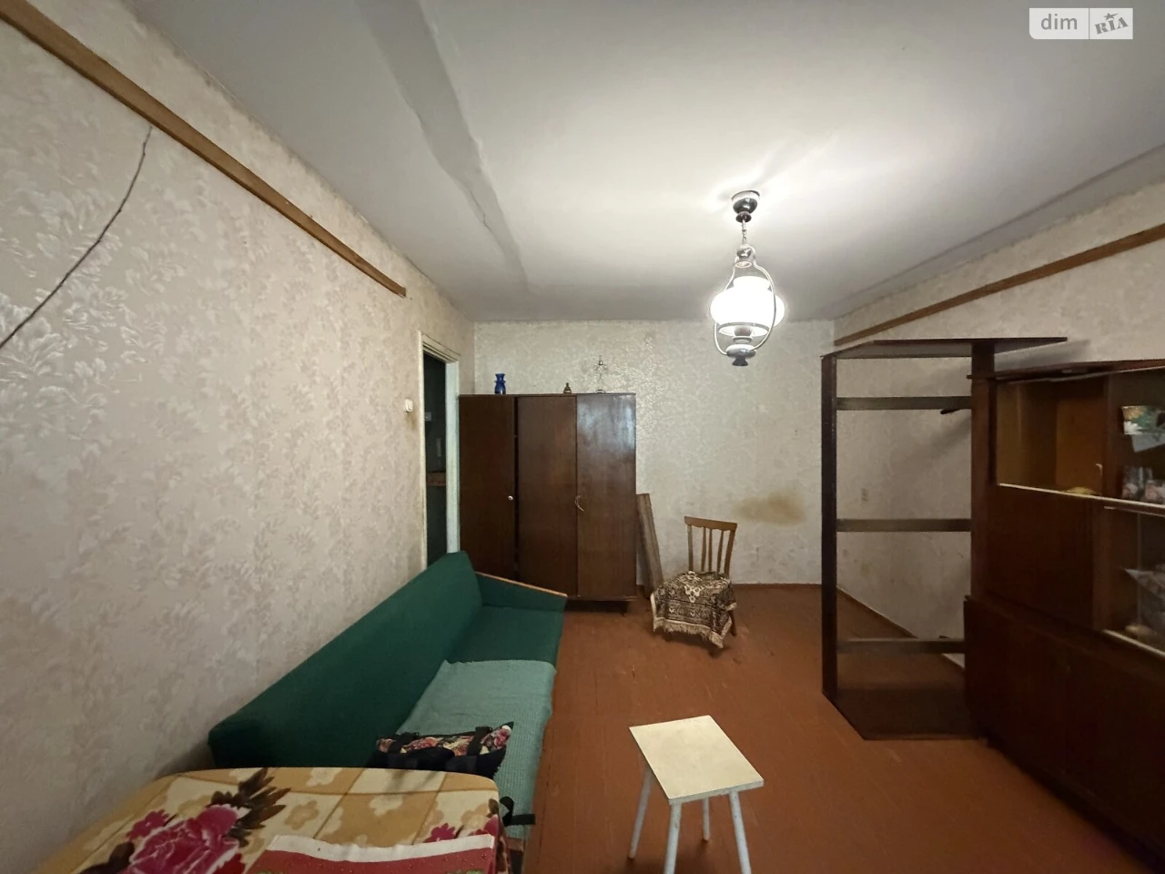 Продаж Квартира Ювілейний