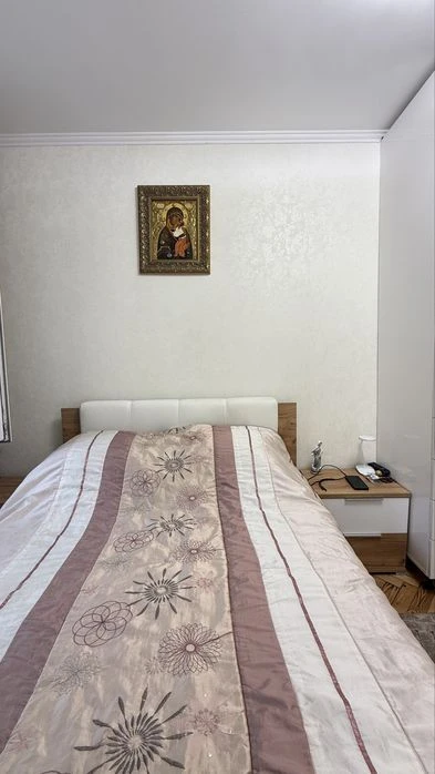 Продаж 3 кімн.квартири по вул.Наукова
