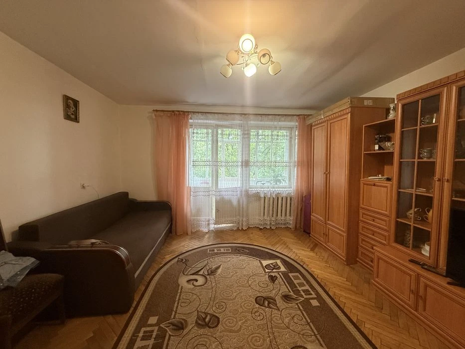 Продаж цегла 1-кім.кв.пр.Чорновола кільце Ашан