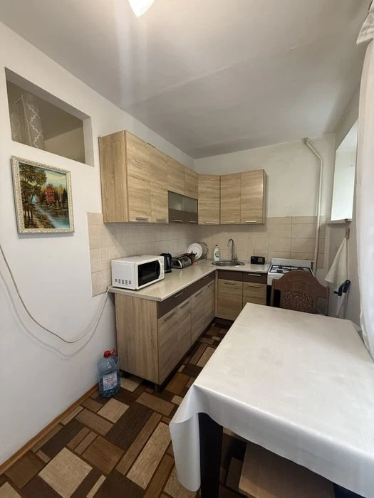 Продаж цегла 1-кім.кв.пр.Чорновола кільце Ашан
