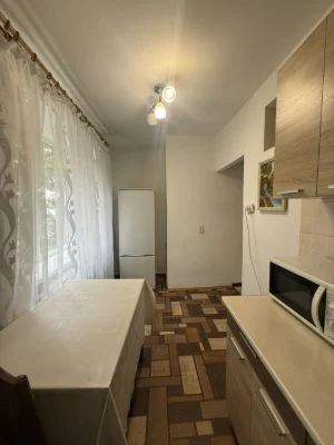 Продаж цегла 1-кім.кв.пр.Чорновола кільце Ашан