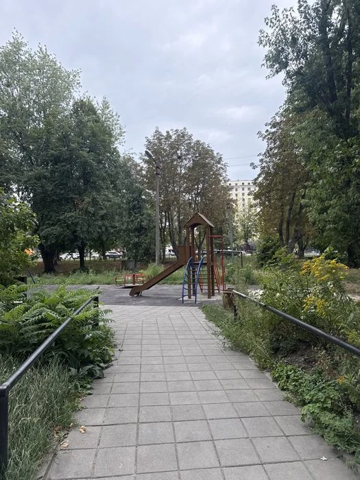 Продаж цегла 1-кім.кв.пр.Чорновола кільце Ашан