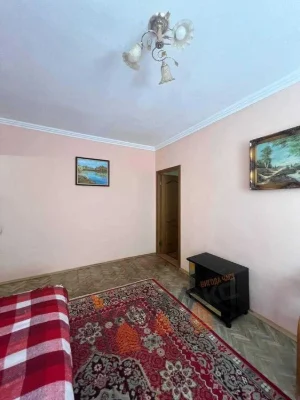 Продаж| 2-к квартира у Львові | вул.Мишуги