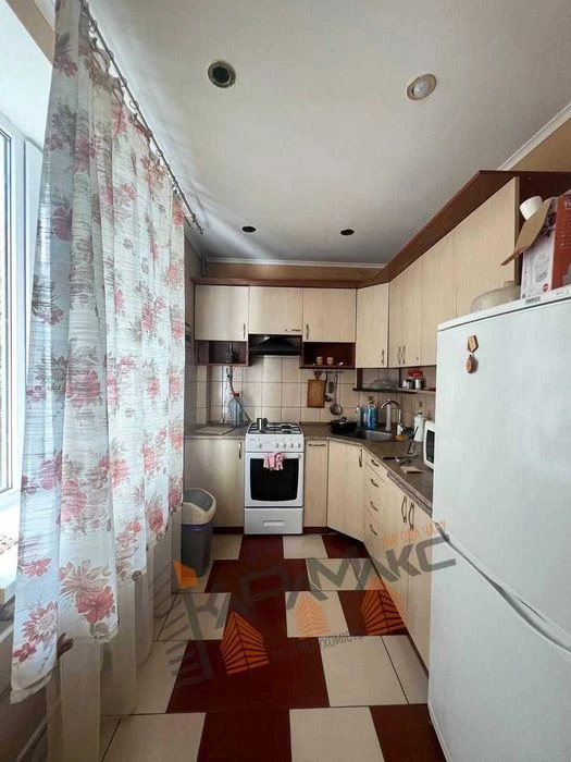 Продаж| 2-к квартира у Львові | вул.Мишуги