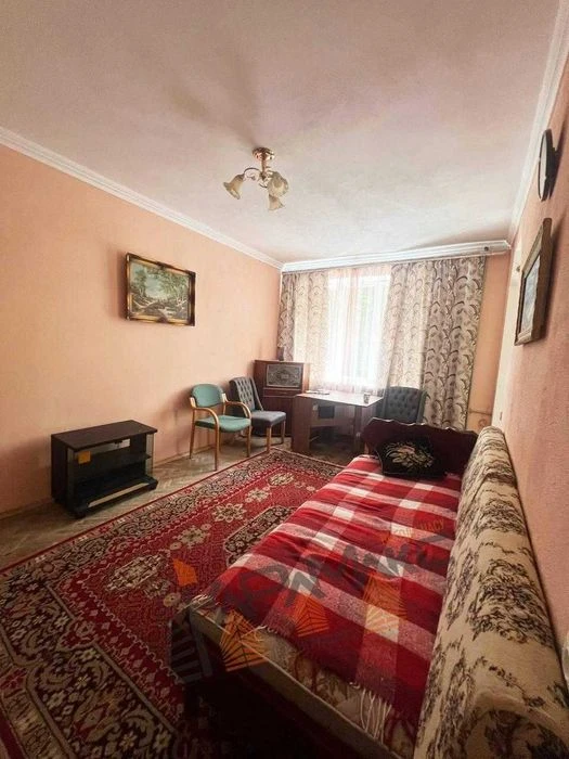 Продаж| 2-к квартира у Львові | вул.Мишуги
