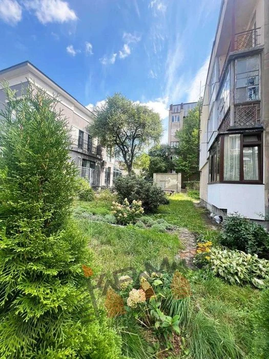 Продаж| 2-к квартира у Львові | вул.Мишуги