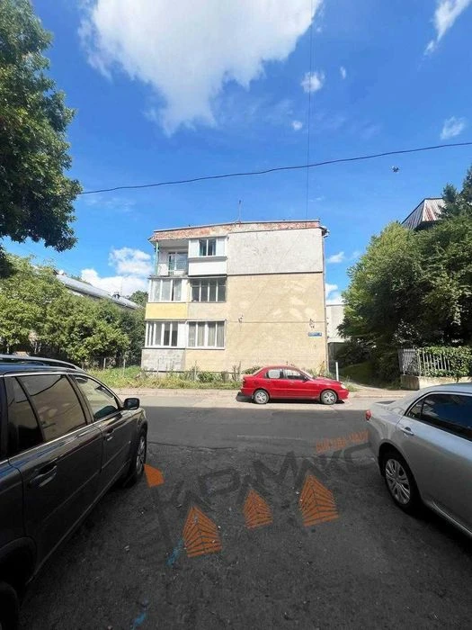 Продаж| 2-к квартира у Львові | вул.Мишуги