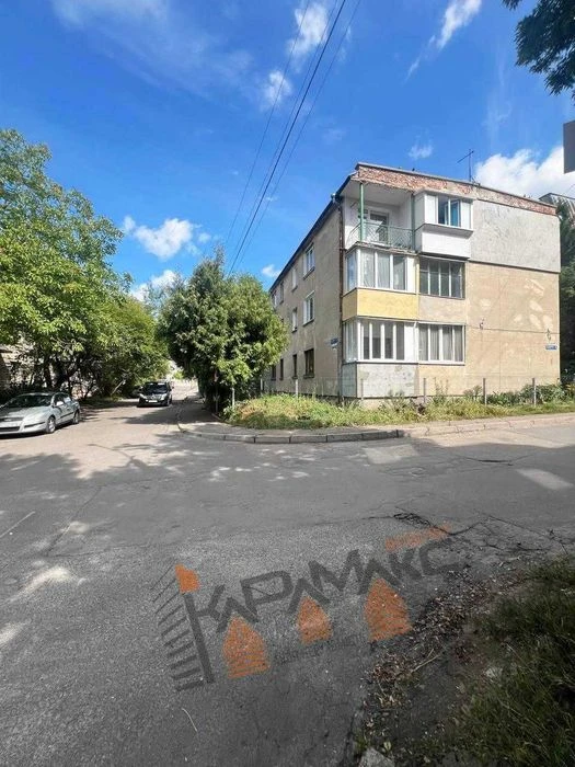 Продаж| 2-к квартира у Львові | вул.Мишуги