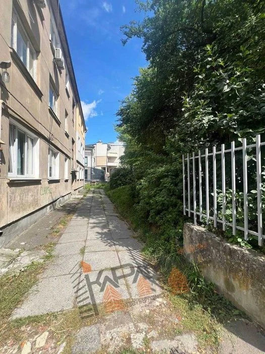 Продаж| 2-к квартира у Львові | вул.Мишуги