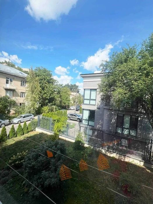 Продаж| 2-к квартира у Львові | вул.Мишуги