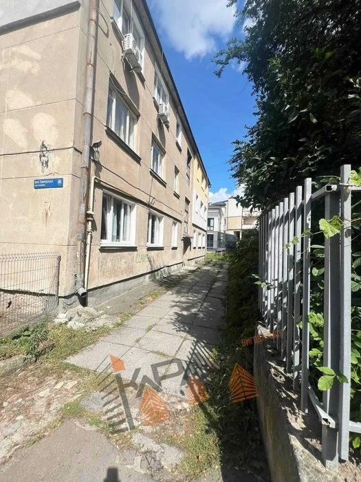 Продаж| 2-к квартира у Львові | вул.Мишуги
