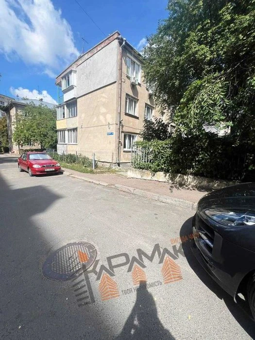 Продаж| 2-к квартира у Львові | вул.Мишуги