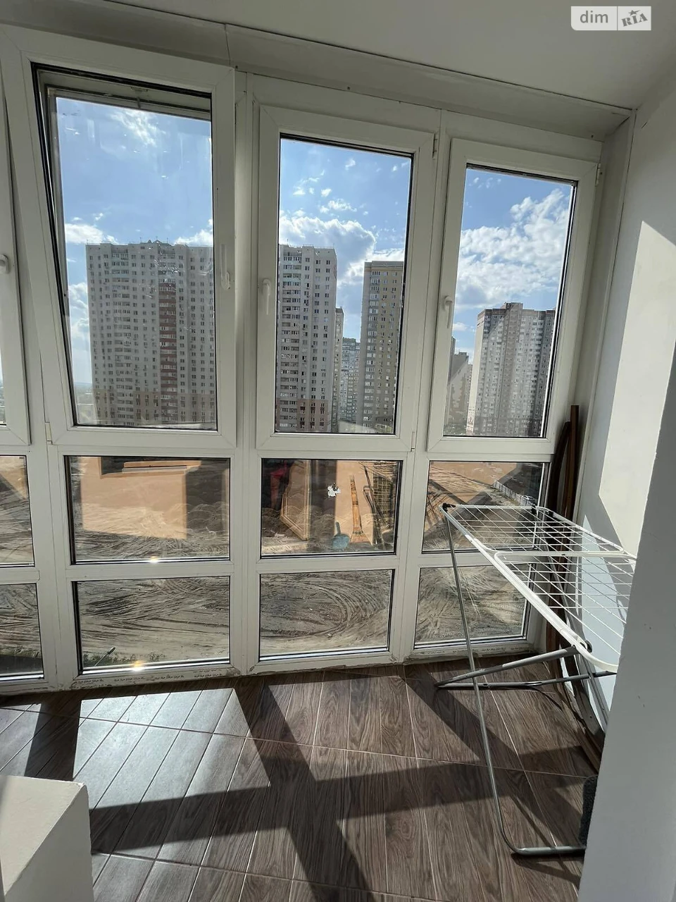Продаж Квартира Осокорки