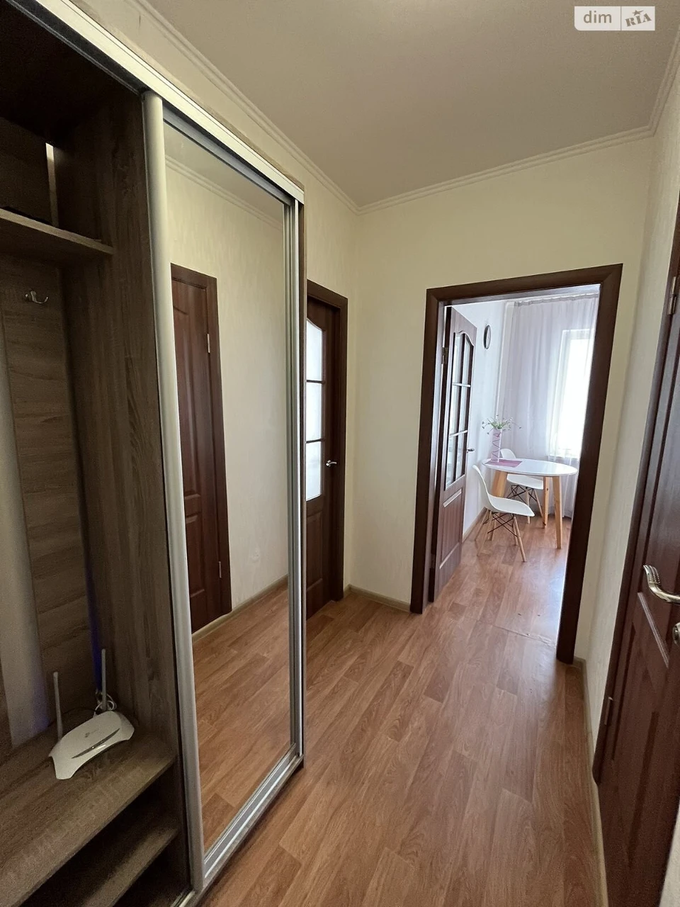 Продаж Квартира Осокорки