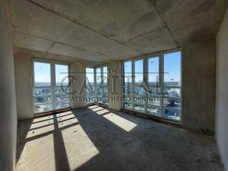FOR SALE EXCLUSIVE two-level apartment | Avtozavodskaya, 7