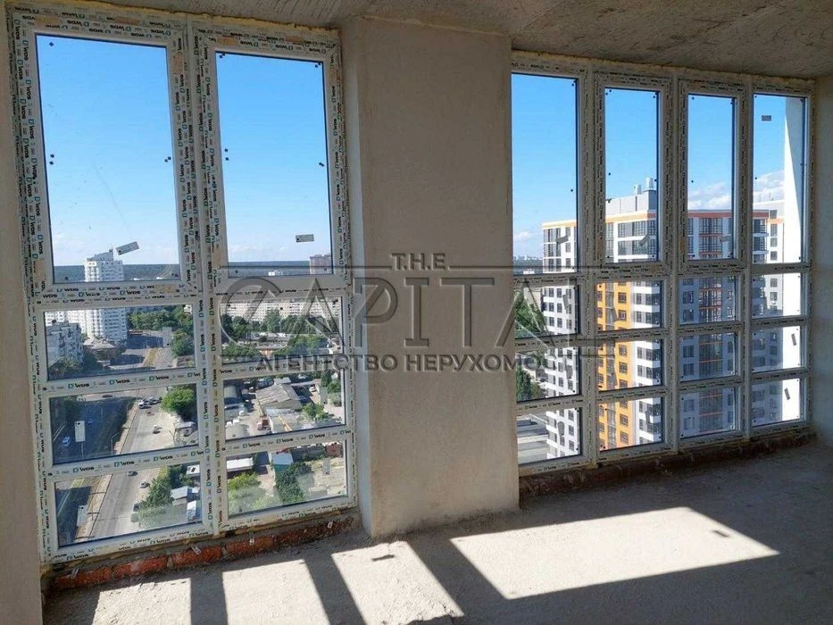 FOR SALE EXCLUSIVE two-level apartment | Avtozavodskaya, 7