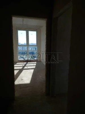 FOR SALE EXCLUSIVE two-level apartment | Avtozavodskaya, 7
