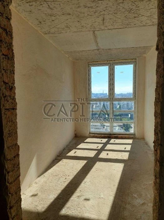 FOR SALE EXCLUSIVE two-level apartment | Avtozavodskaya, 7