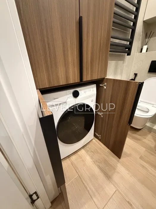 Продаж 1-кімнатної квартири в ЖК «Лебединий» є Укриття | 3 х
