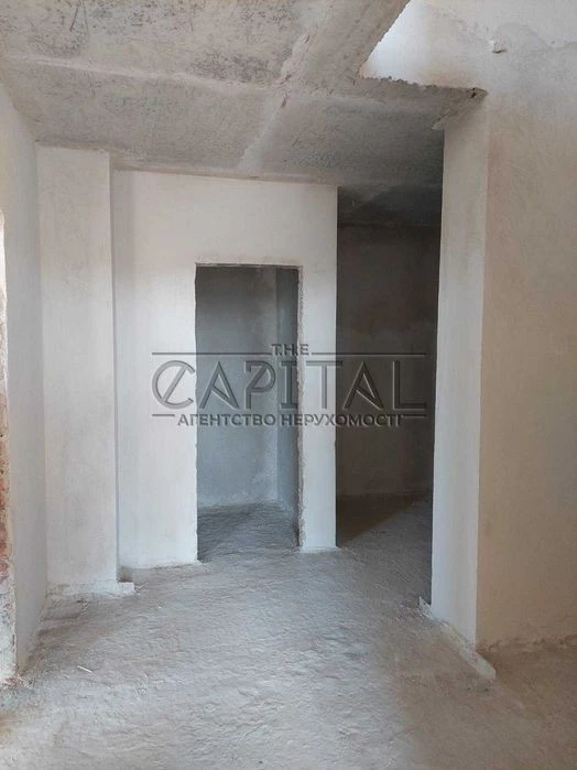 FOR SALE EXCLUSIVE two-level apartment | Avtozavodskaya, 7