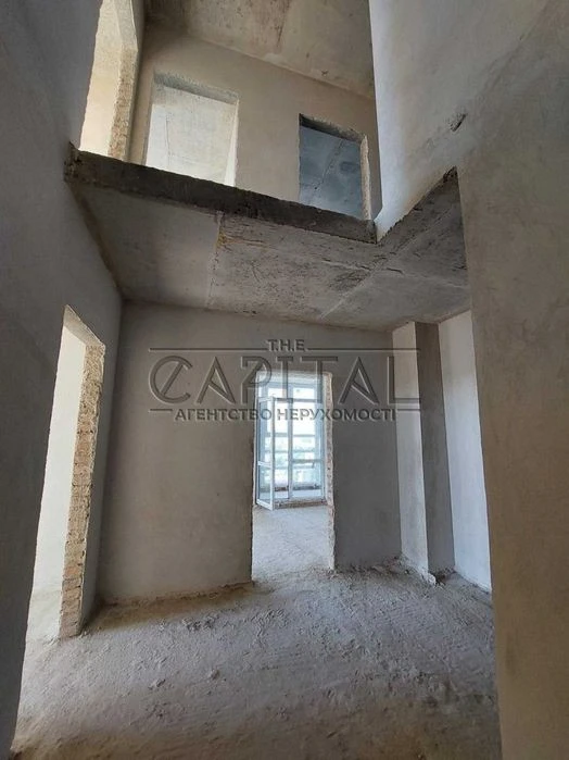 FOR SALE EXCLUSIVE two-level apartment | Avtozavodskaya, 7