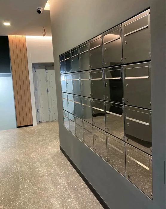 Продаж 3х квмнатной квартри ЖК Rybalsky Рибальский Набережно