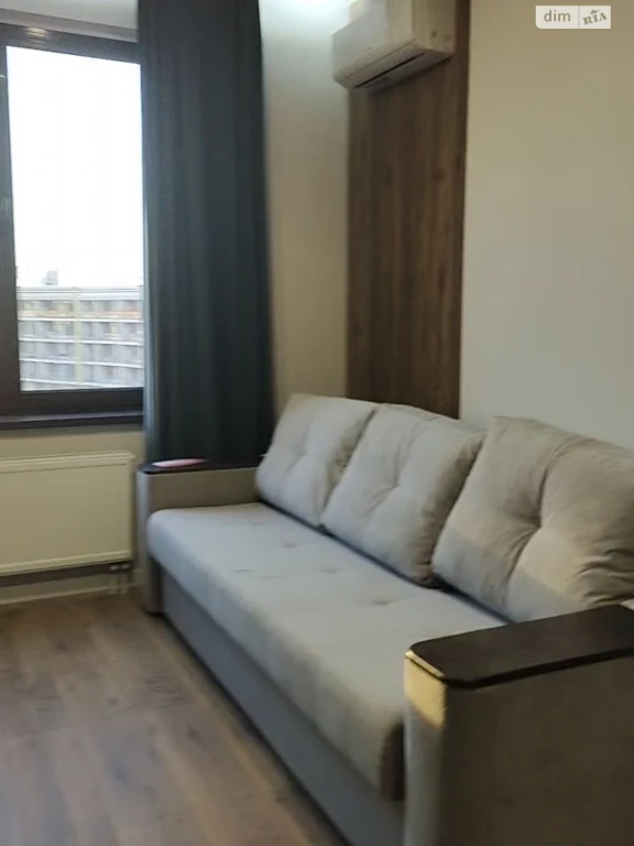 Продаж Квартира Аркадія