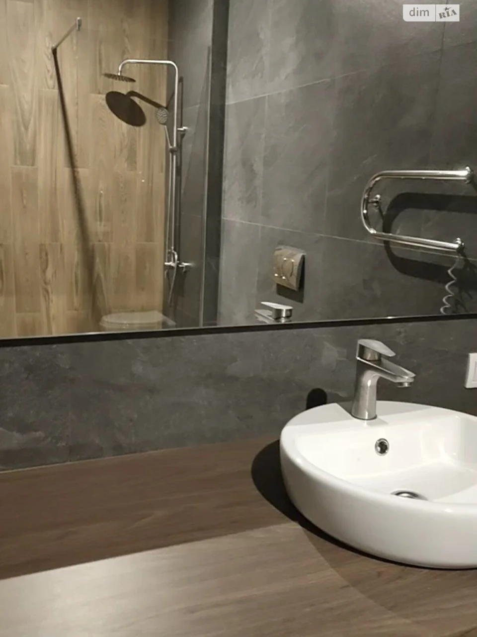 Продаж Квартира Аркадія