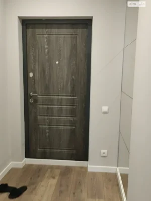 Продаж Квартира Аркадія