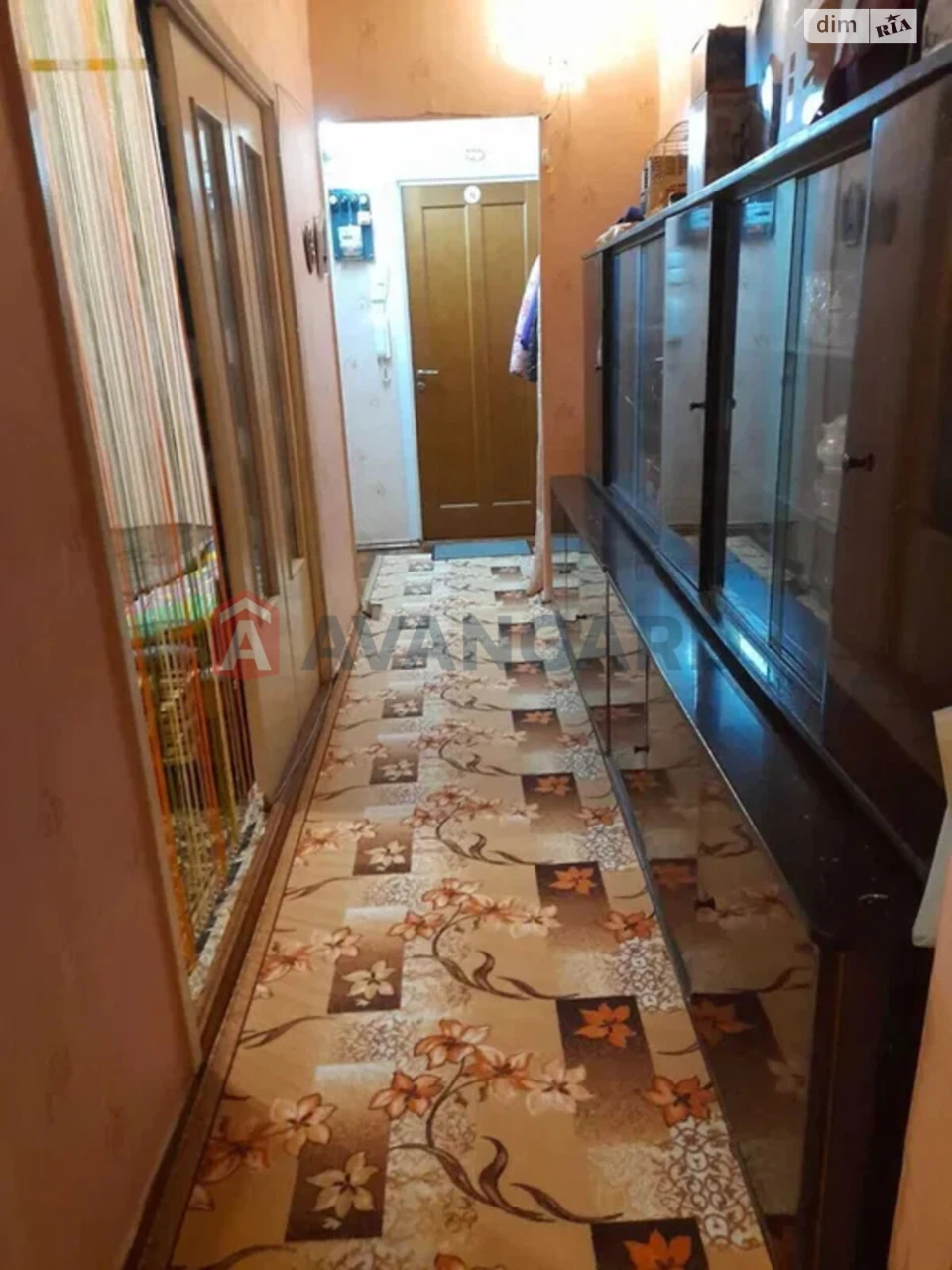 Продаж Квартира Хортицький