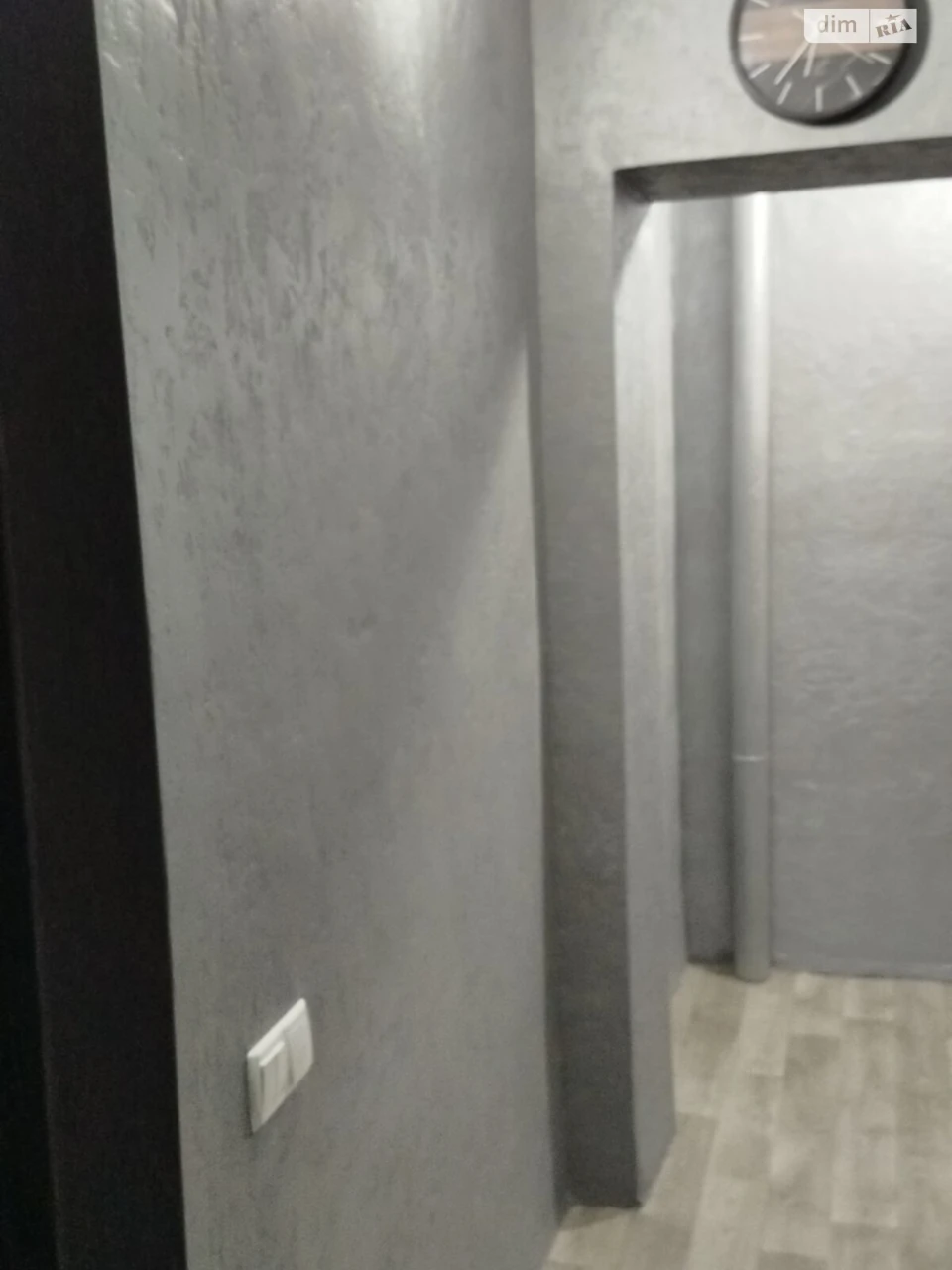 Довгострокова Оренда Квартира Вознесенівський (Орджонікідзев