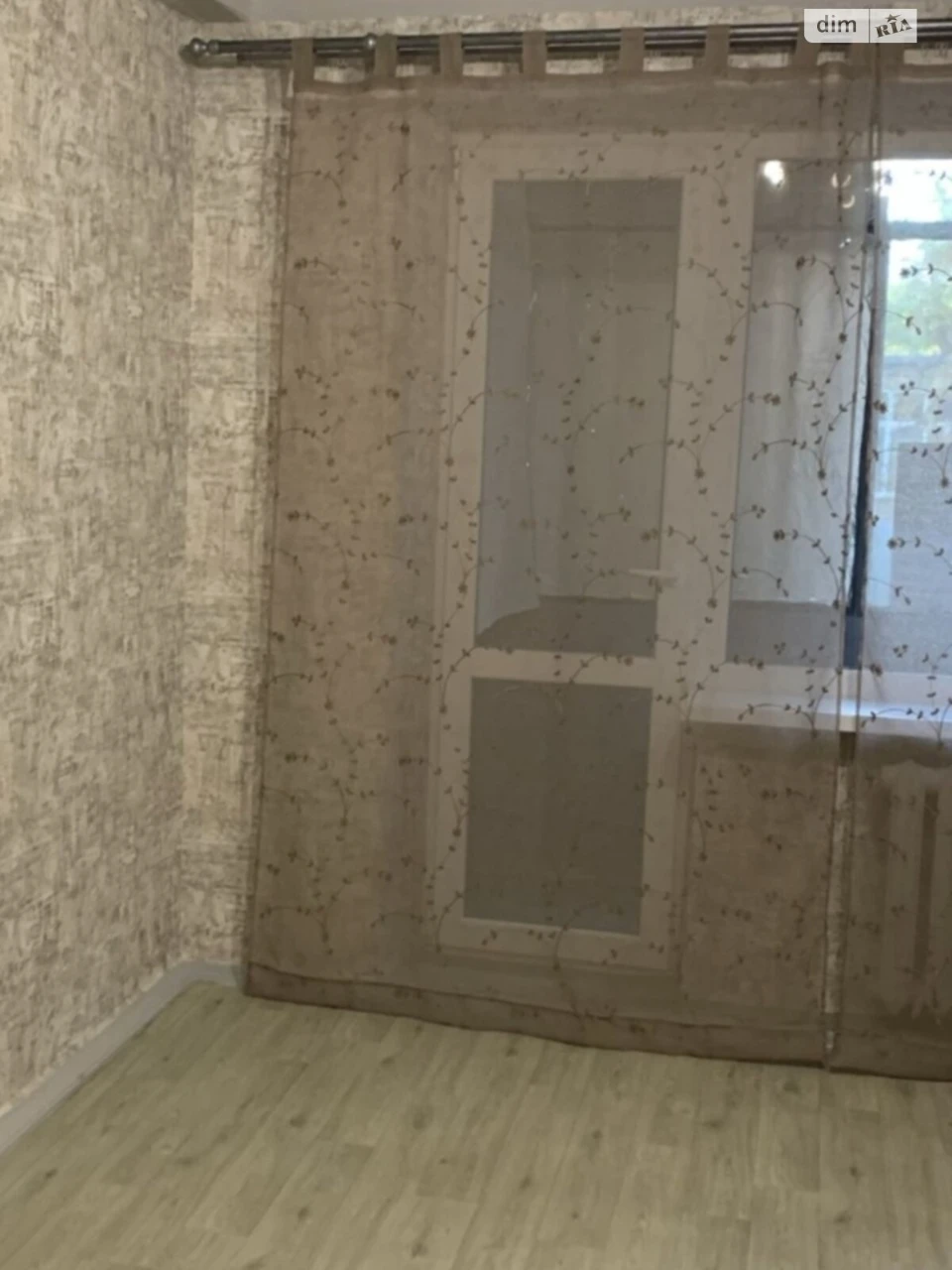 Довгострокова Оренда Квартира Вознесенівський (Орджонікідзев