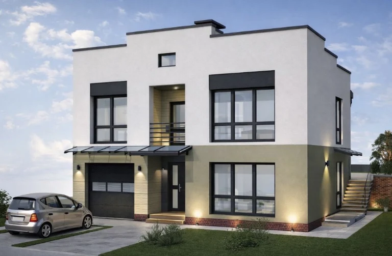 Продається будинок 160 м2 р-н. Пасічна. Можливе розтермінува