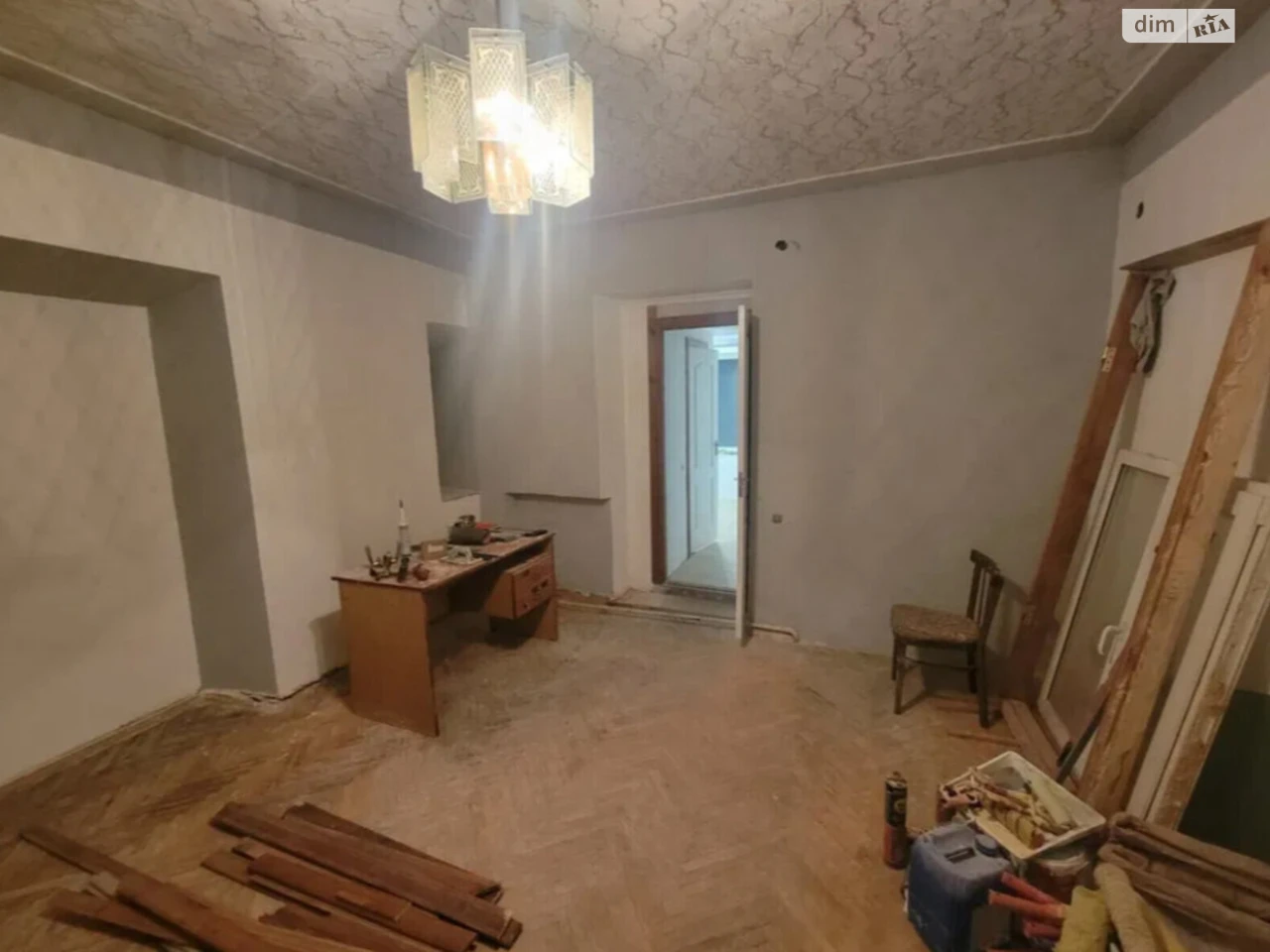 Продаж Квартира Новий світ
