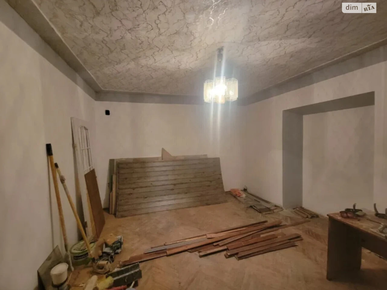 Продаж Квартира Новий світ