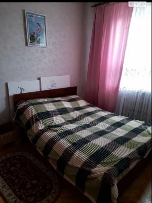 Довгострокова Оренда Квартира Аляска