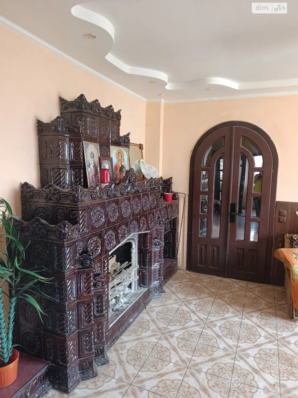 Продаж Дім Чагор Глибоцький