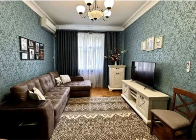 Продаж  2к квартири,  Печерськ, вул. Цитадельна, 5/9