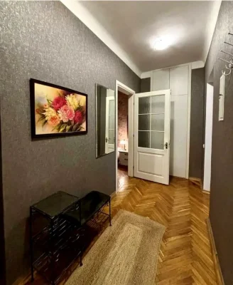 Продаж  2к квартири,  Печерськ, вул. Цитадельна, 5/9