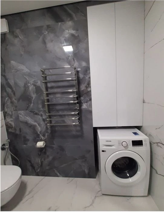 Продаю власну однокімнатну квартиру