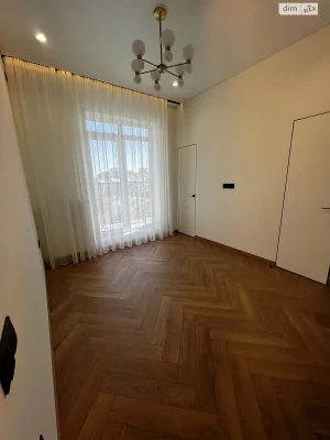 Продаж Квартира Приморський