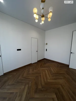 Продаж Квартира Приморський