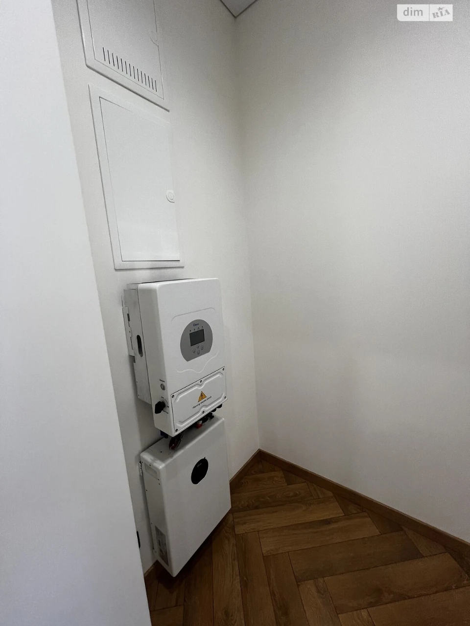 Продаж Квартира Приморський