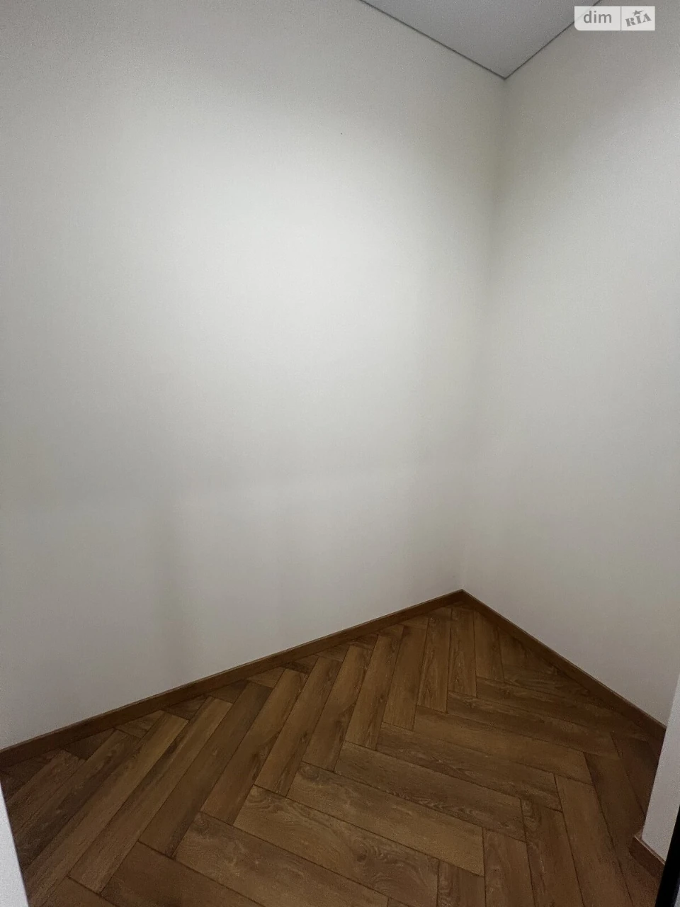 Продаж Квартира Приморський