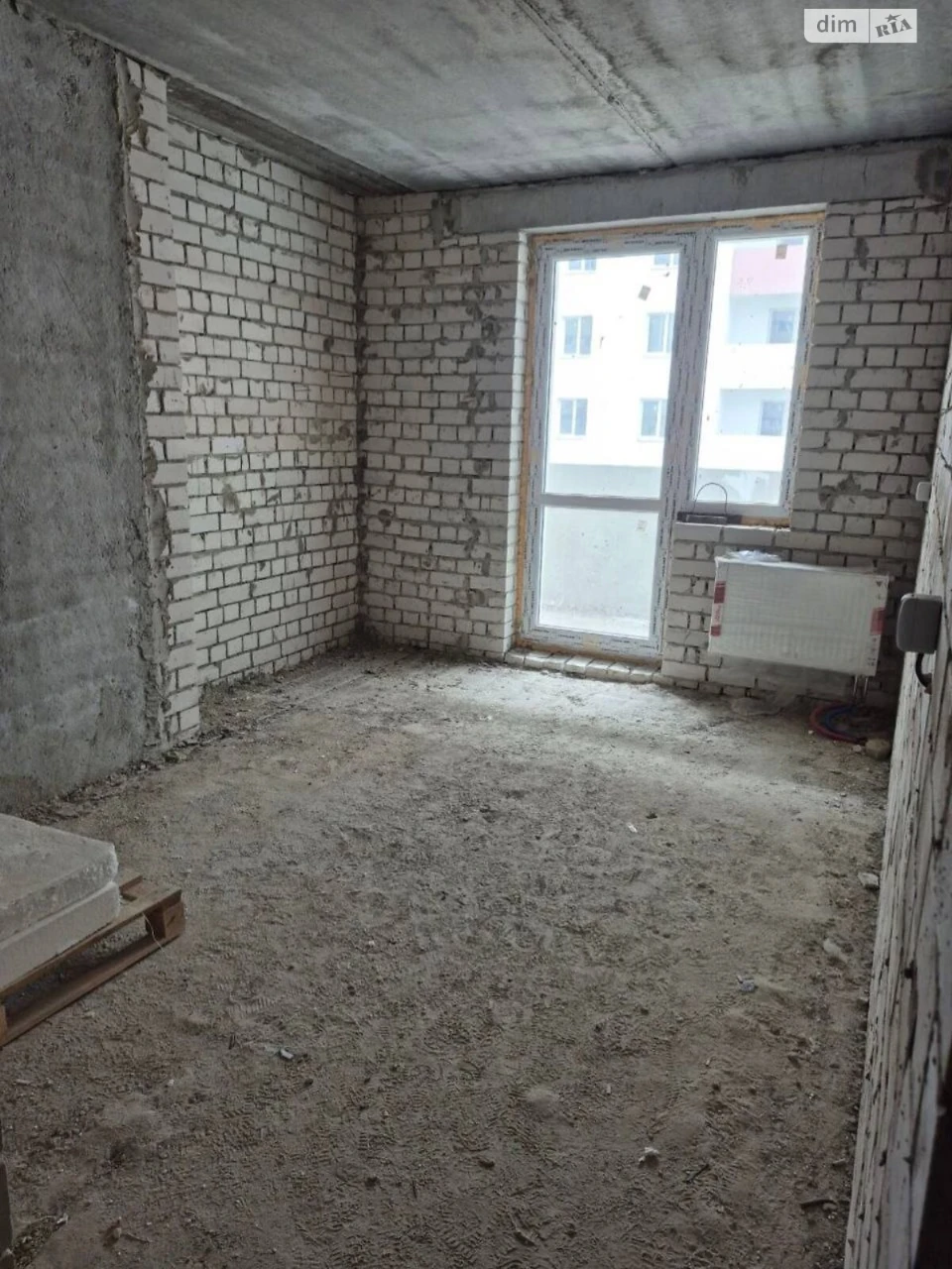 Продаж Квартира Київський