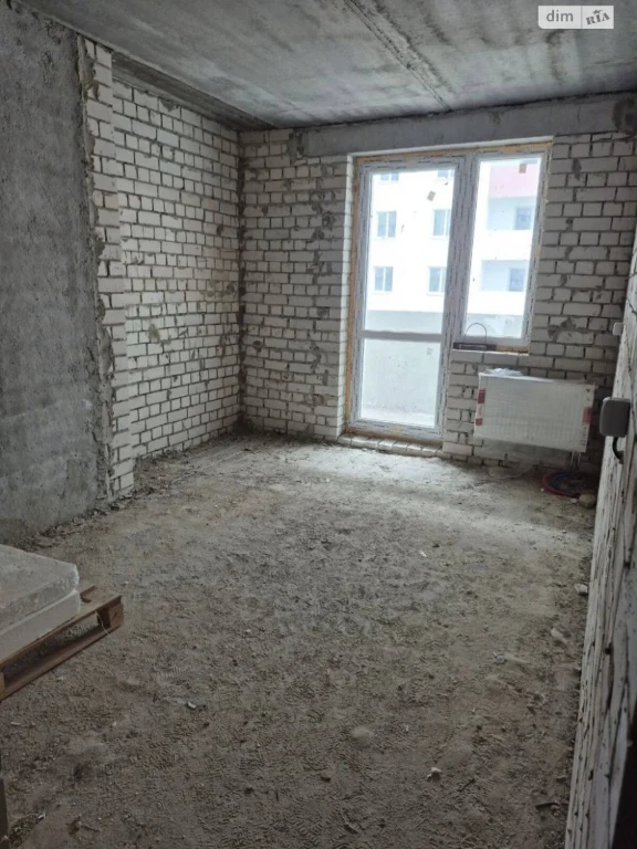 Продаж Квартира Київський