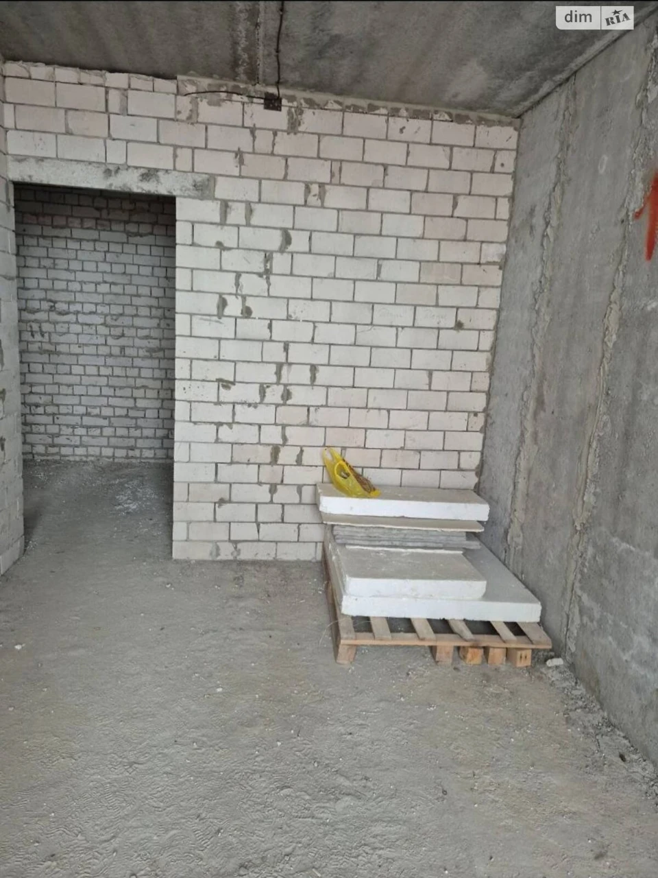 Продаж Квартира Київський