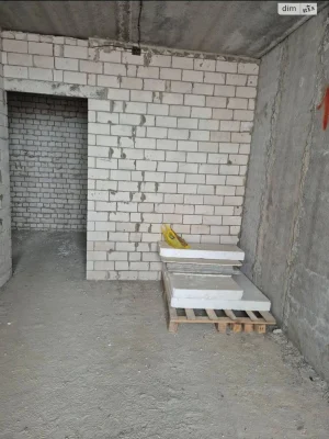 Продаж Квартира Київський