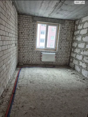 Продаж Квартира Київський