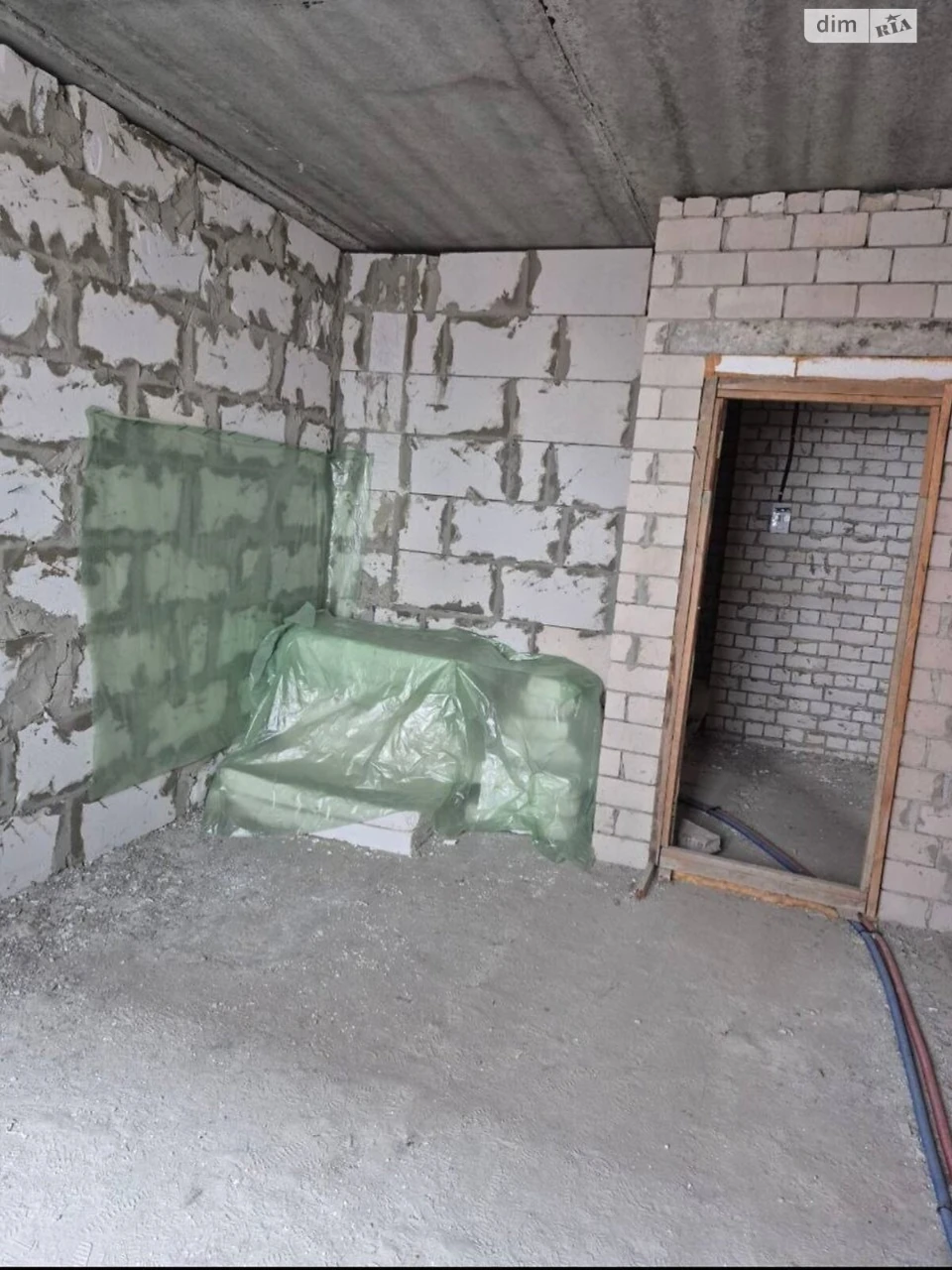 Продаж Квартира Київський